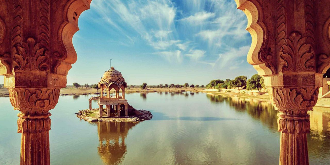 https://www.banitours.com/wp-content/uploads/2015/07/post_03-1280x640.jpg