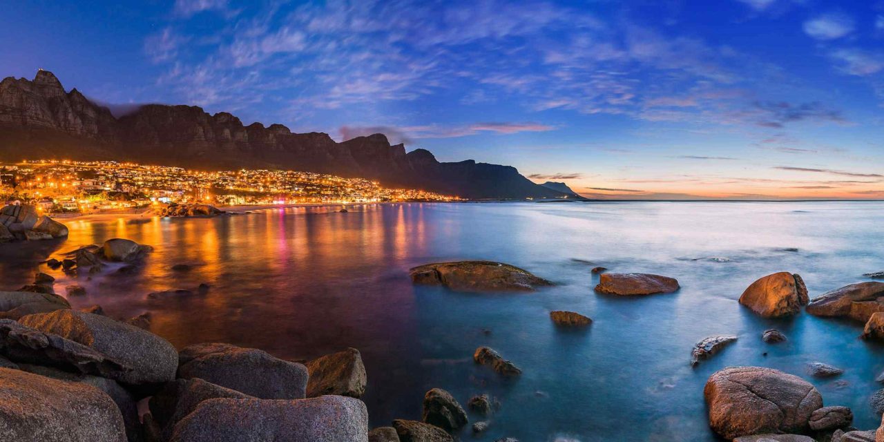 https://www.banitours.com/wp-content/uploads/2015/07/post_06-1280x640.jpg