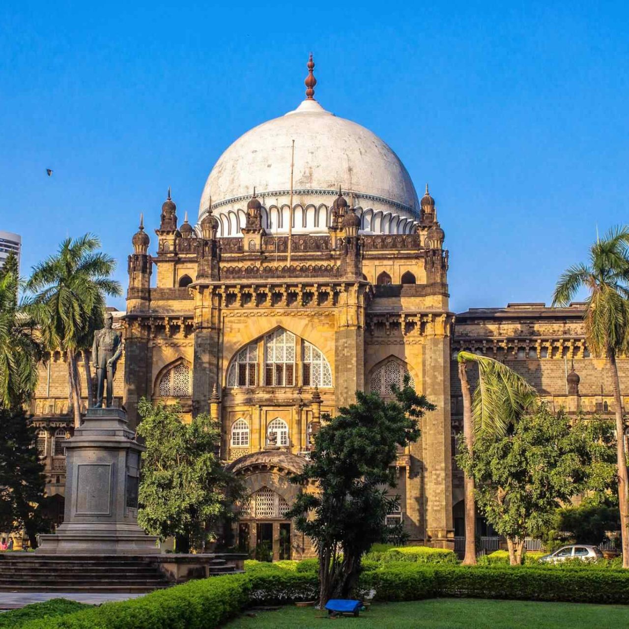 https://www.banitours.com/wp-content/uploads/2018/07/post_india_01-1280x1280.jpg