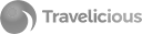 https://www.banitours.com/wp-content/uploads/2018/08/Travelicious-logo-footer.png