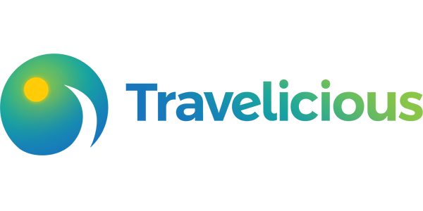 Travel to Tanzania - Tanzania Travel Company