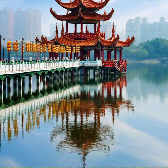 https://www.banitours.com/wp-content/uploads/2018/08/bgn-heading-07-640x640.jpg