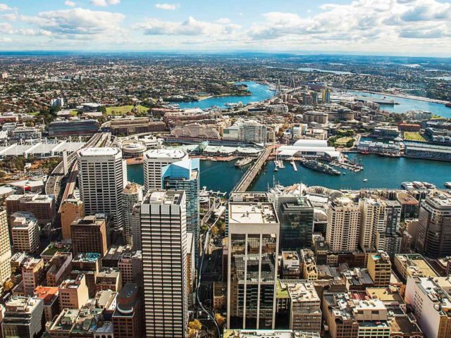 https://www.banitours.com/wp-content/uploads/2018/08/bgn-heading-12-640x480.jpg