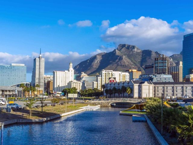 post_capetown_02 https://www.banitours.com/wp-content/uploads/2018/08/post_capetown_02-640x480.jpg