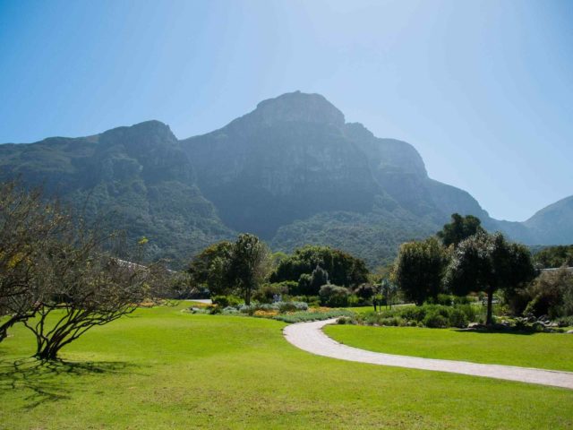 post_capetown_04 https://www.banitours.com/wp-content/uploads/2018/08/post_capetown_04-640x480.jpg