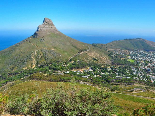 post_capetown_05 https://www.banitours.com/wp-content/uploads/2018/08/post_capetown_05-640x480.jpg