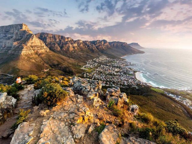 post_capetown_06 https://www.banitours.com/wp-content/uploads/2018/08/post_capetown_06-640x480.jpg
