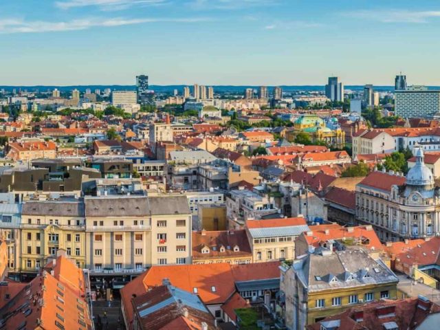 https://www.banitours.com/wp-content/uploads/2018/09/bgn-heading-zagreb-640x480.jpg