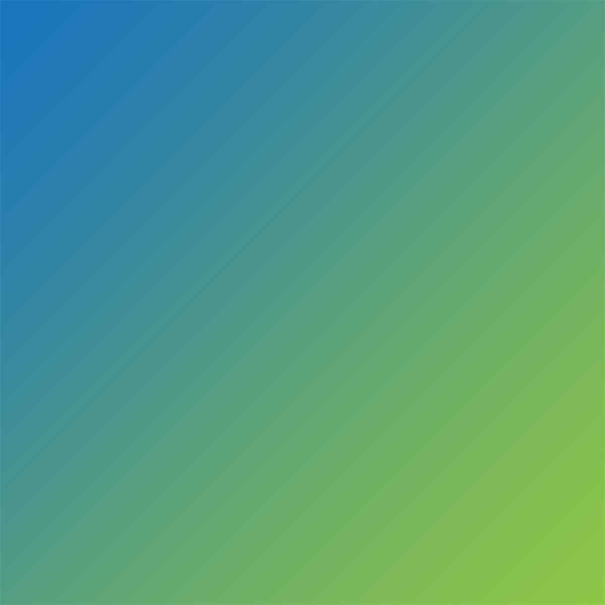 https://www.banitours.com/wp-content/uploads/2018/09/bgn-image-box-gradient.jpg