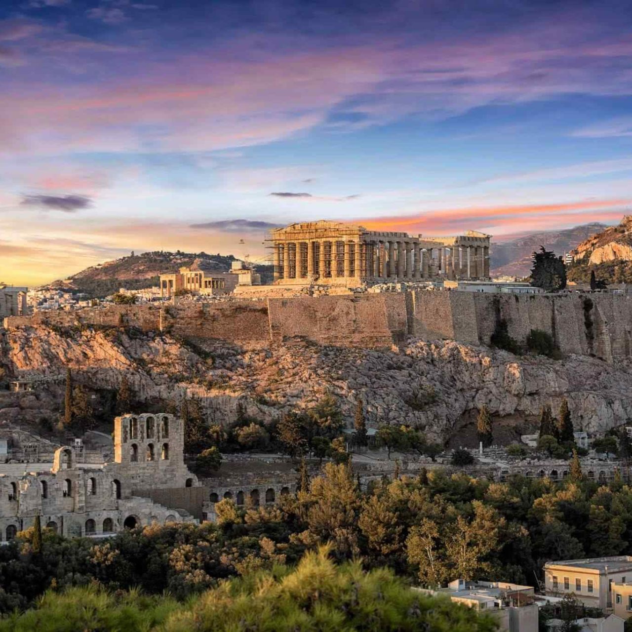 https://www.banitours.com/wp-content/uploads/2018/09/destination-athens-01-1280x1280.jpg