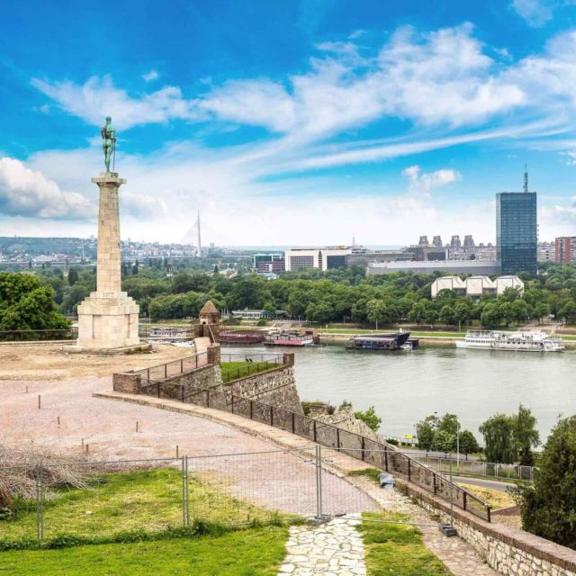 https://www.banitours.com/wp-content/uploads/2018/09/destination-belgrade-06-640x640.jpg