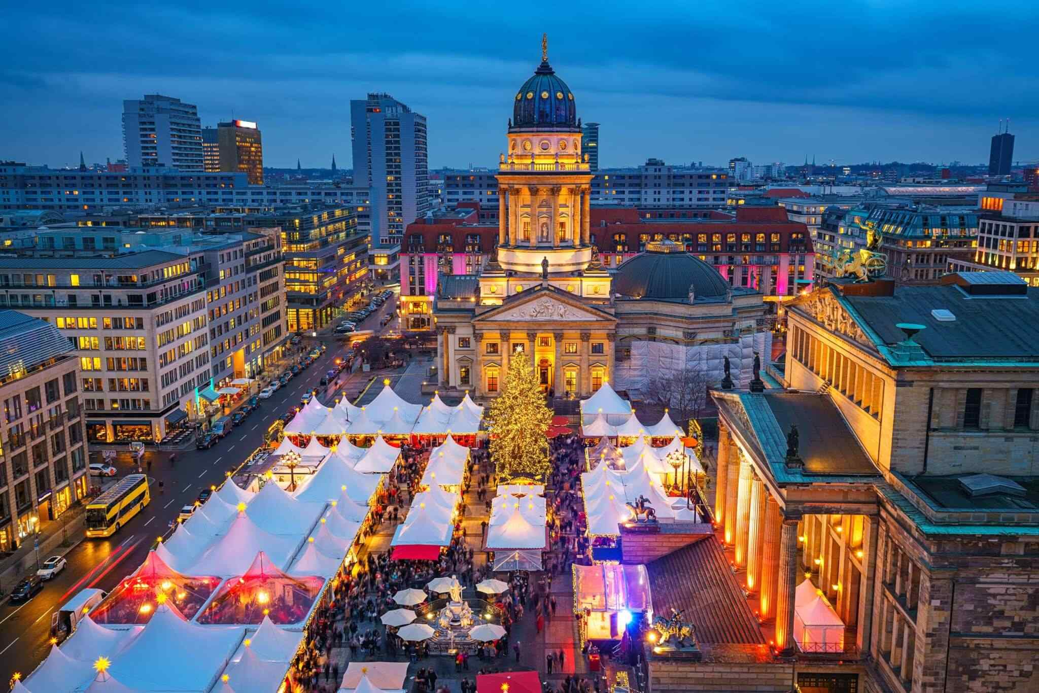 destination-berlin-07 https://www.banitours.com/wp-content/uploads/2018/09/destination-berlin-07.jpg