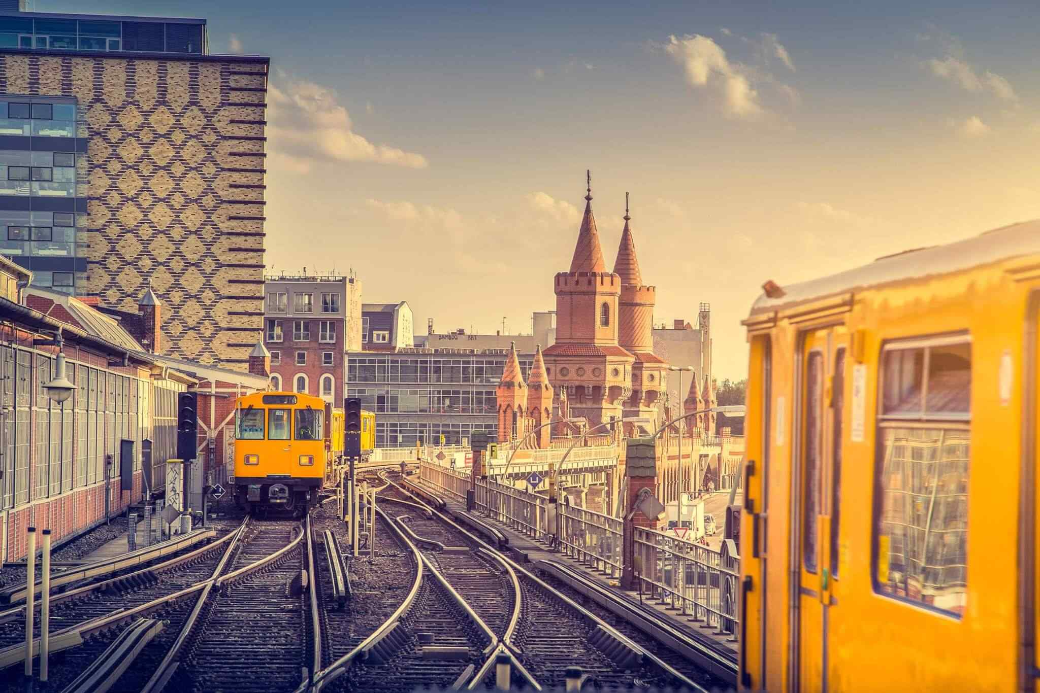 destination-berlin-08 https://www.banitours.com/wp-content/uploads/2018/09/destination-berlin-08.jpg
