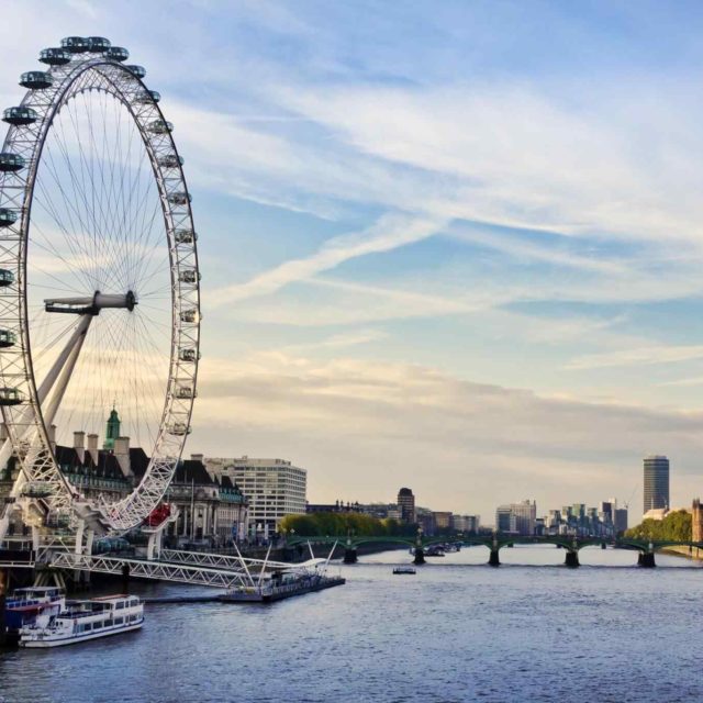 https://www.banitours.com/wp-content/uploads/2018/09/destination-london-01-640x640.jpg