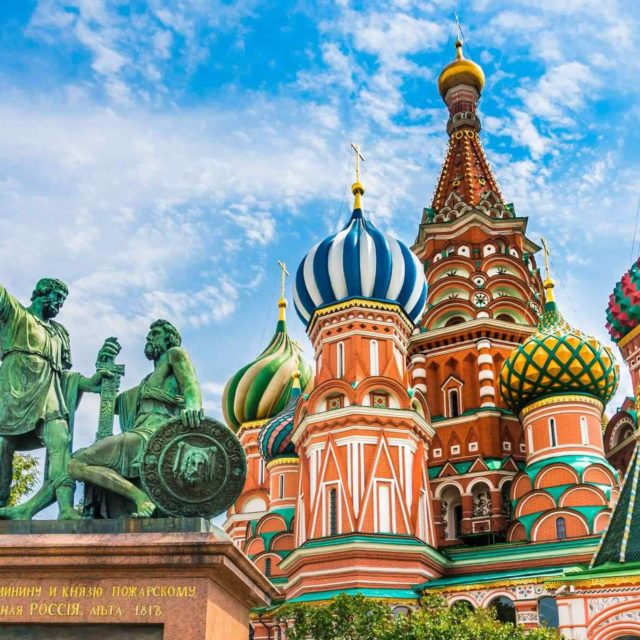 https://www.banitours.com/wp-content/uploads/2018/09/destination-moscow-01-640x640.jpg