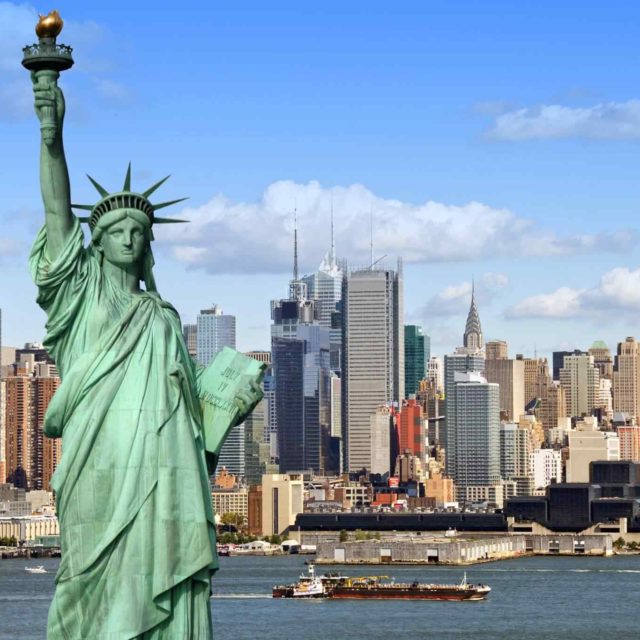 https://www.banitours.com/wp-content/uploads/2018/09/destination-new-york-01-640x640.jpg