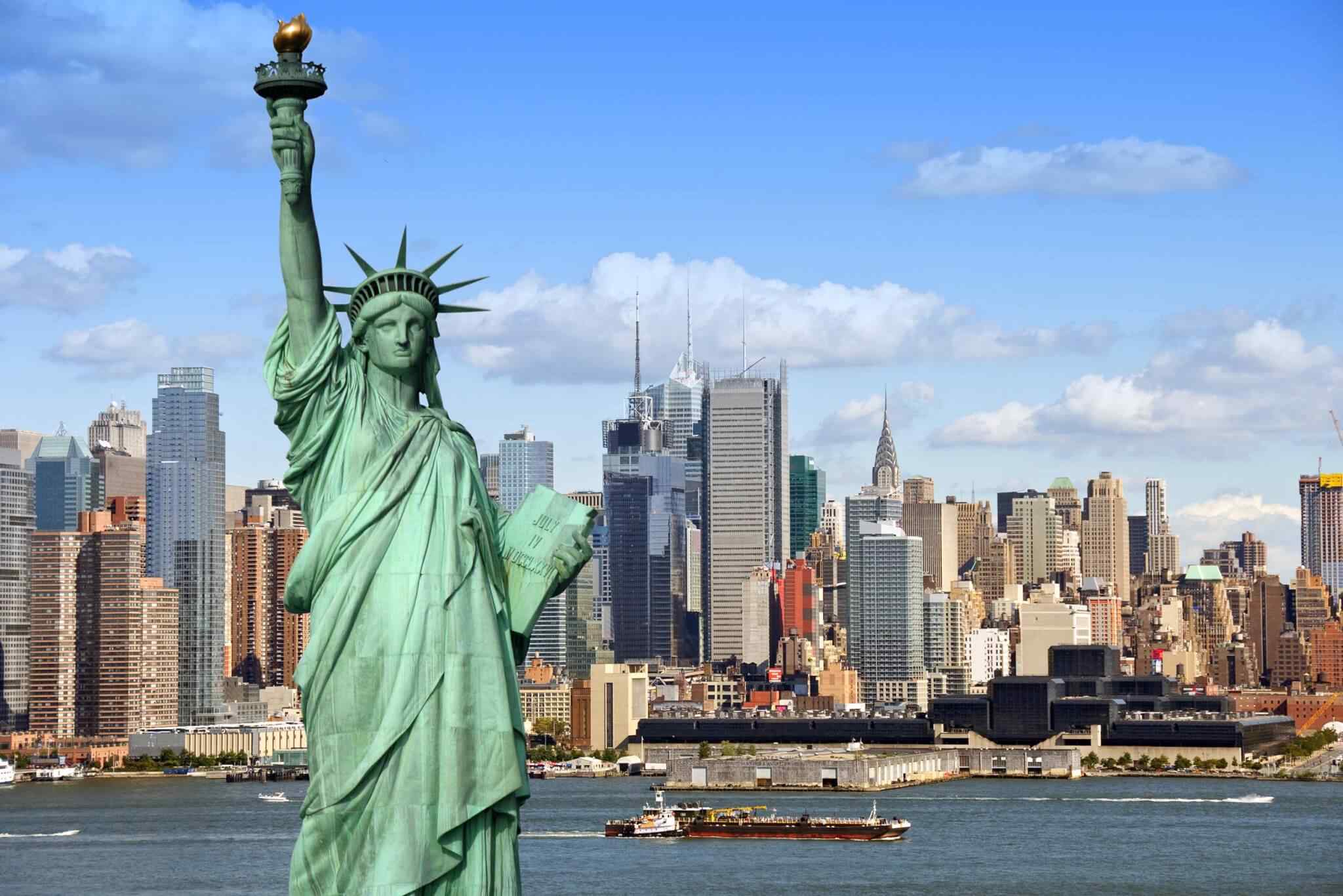 https://www.banitours.com/wp-content/uploads/2018/09/destination-new-york-01.jpg