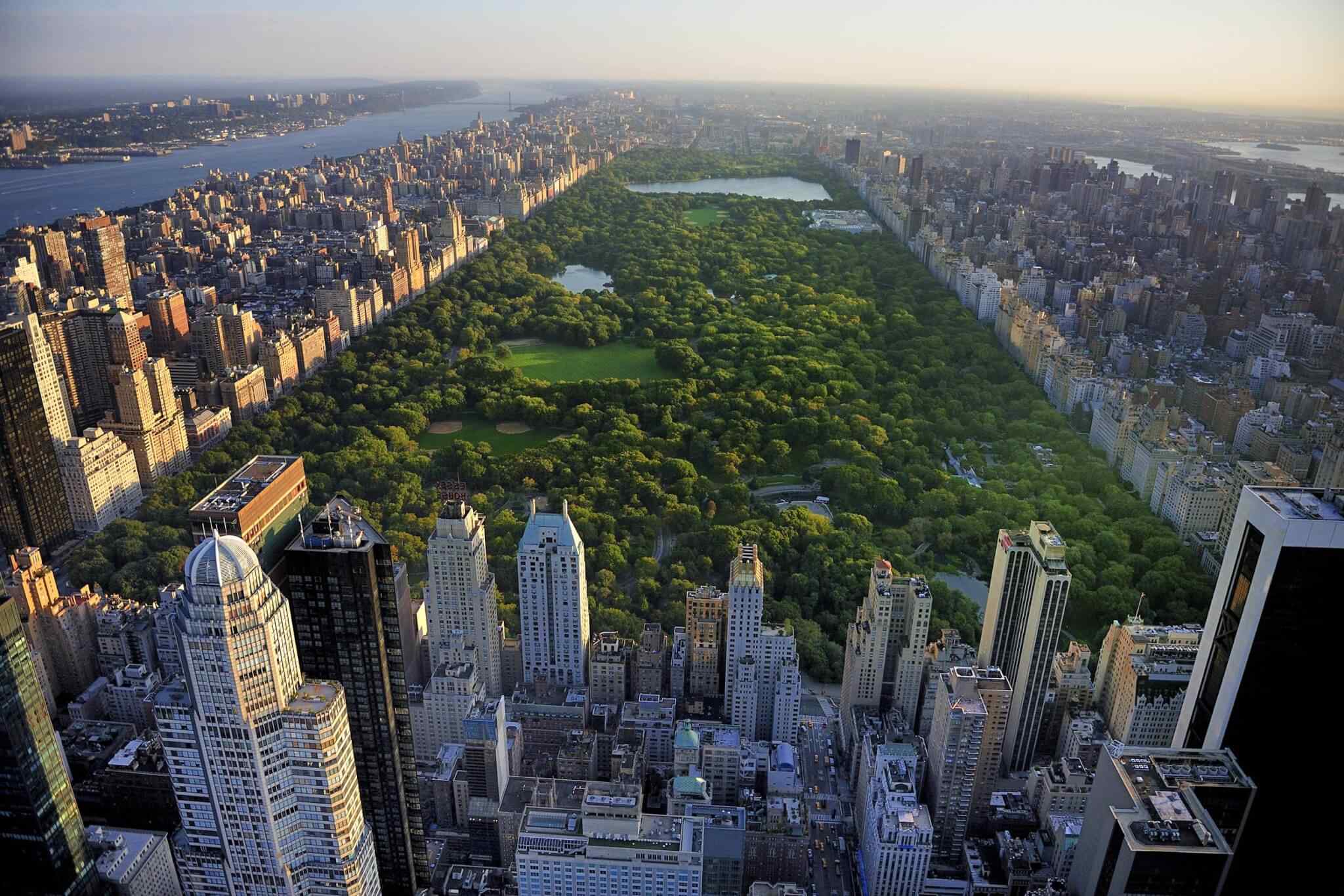 https://www.banitours.com/wp-content/uploads/2018/09/destination-new-york-03.jpg