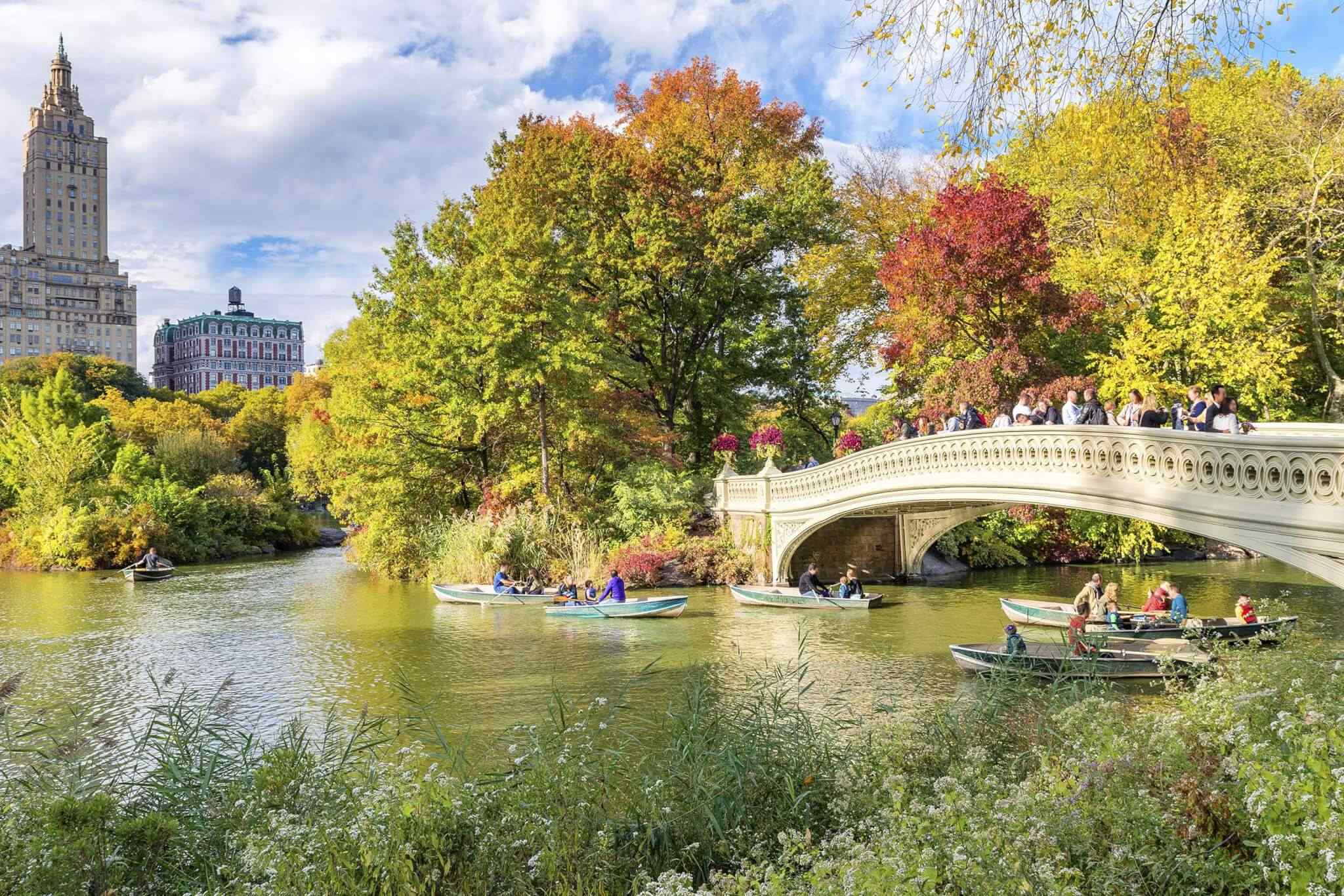 https://www.banitours.com/wp-content/uploads/2018/09/destination-new-york-04.jpg