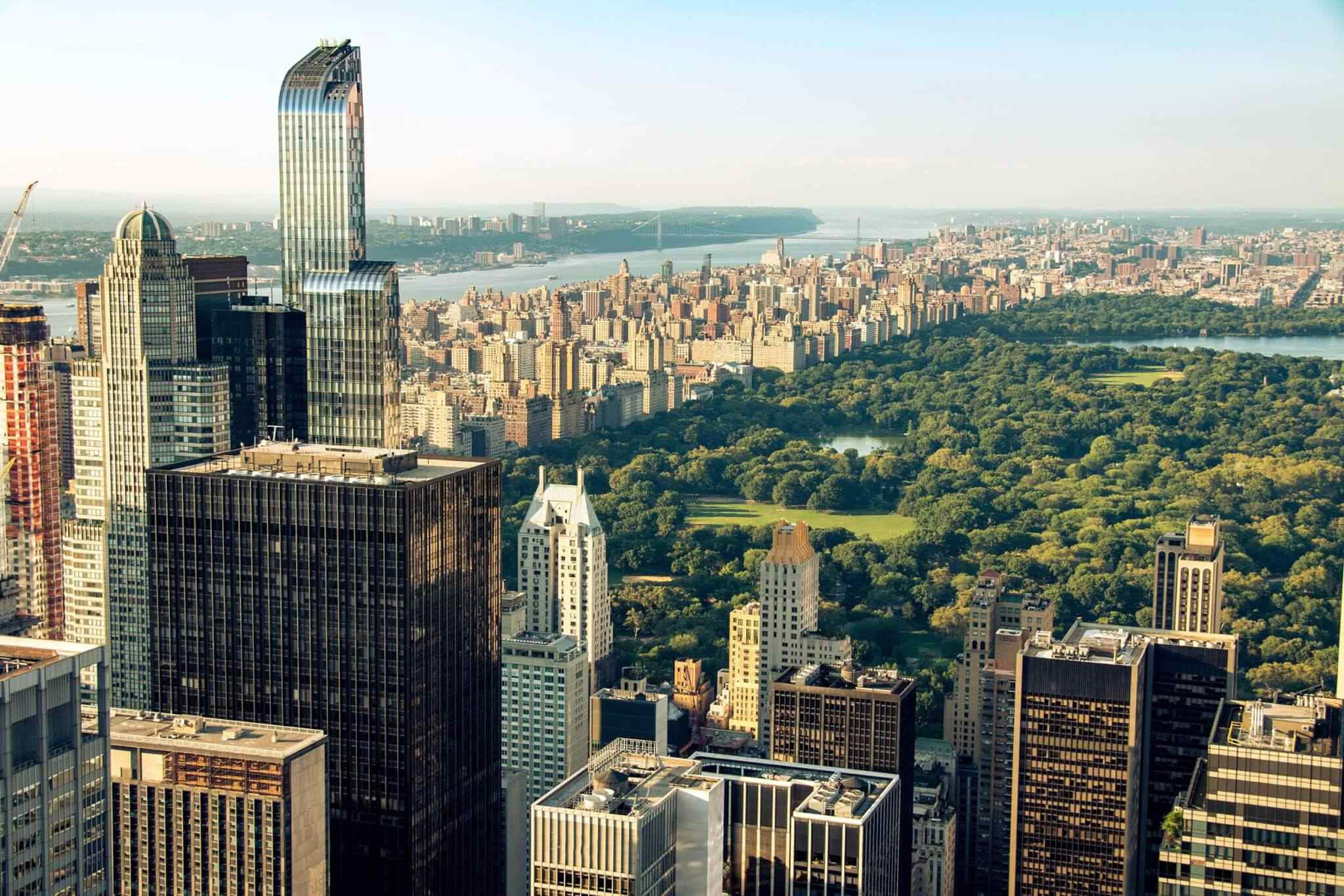 destination-new-york-05 https://www.banitours.com/wp-content/uploads/2018/09/destination-new-york-05.jpg