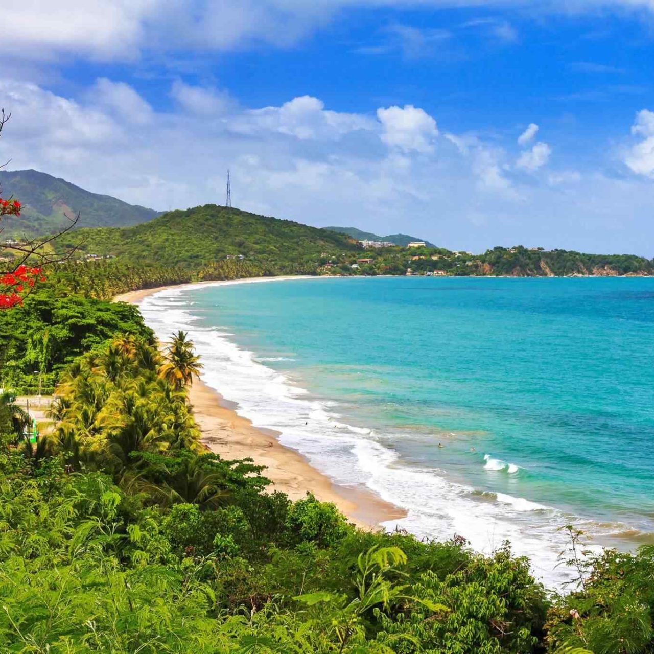 https://www.banitours.com/wp-content/uploads/2018/09/destination-puerto-rico-01-1280x1280.jpg