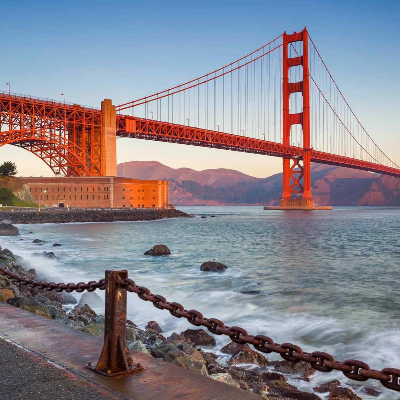 https://www.banitours.com/wp-content/uploads/2018/09/destination-san-francisco-01-1280x1280.jpg