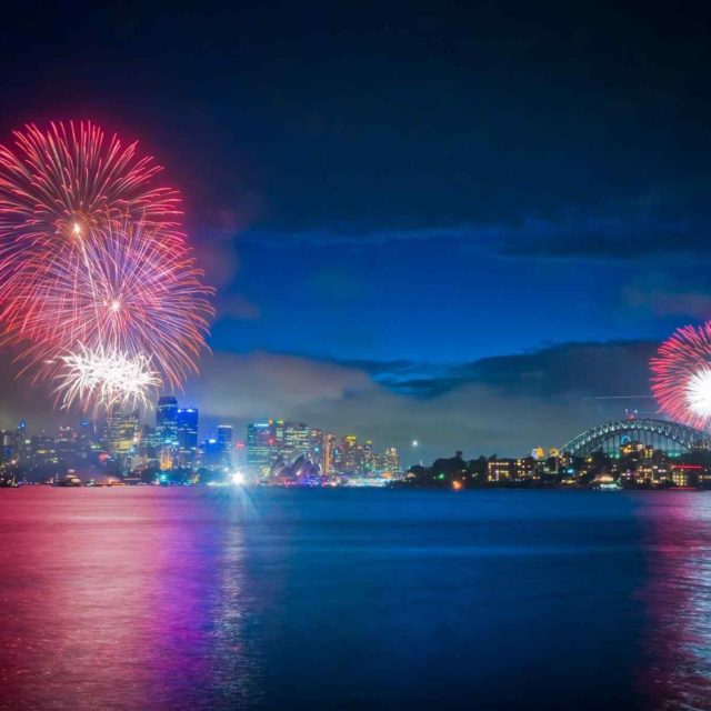 https://www.banitours.com/wp-content/uploads/2018/09/destination-sydney-01-640x640.jpg