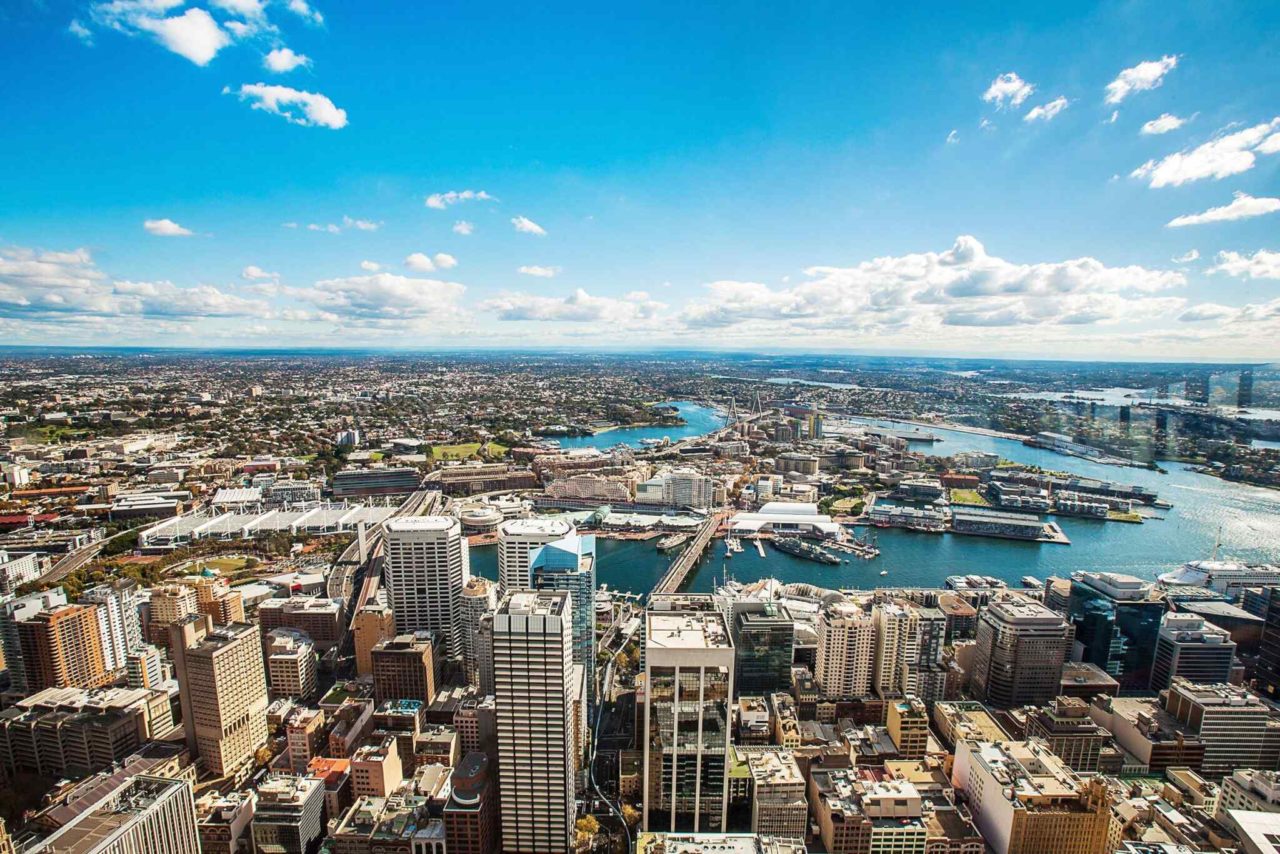 destination-sydney-02 https://www.banitours.com/wp-content/uploads/2018/09/destination-sydney-02-1280x854.jpg