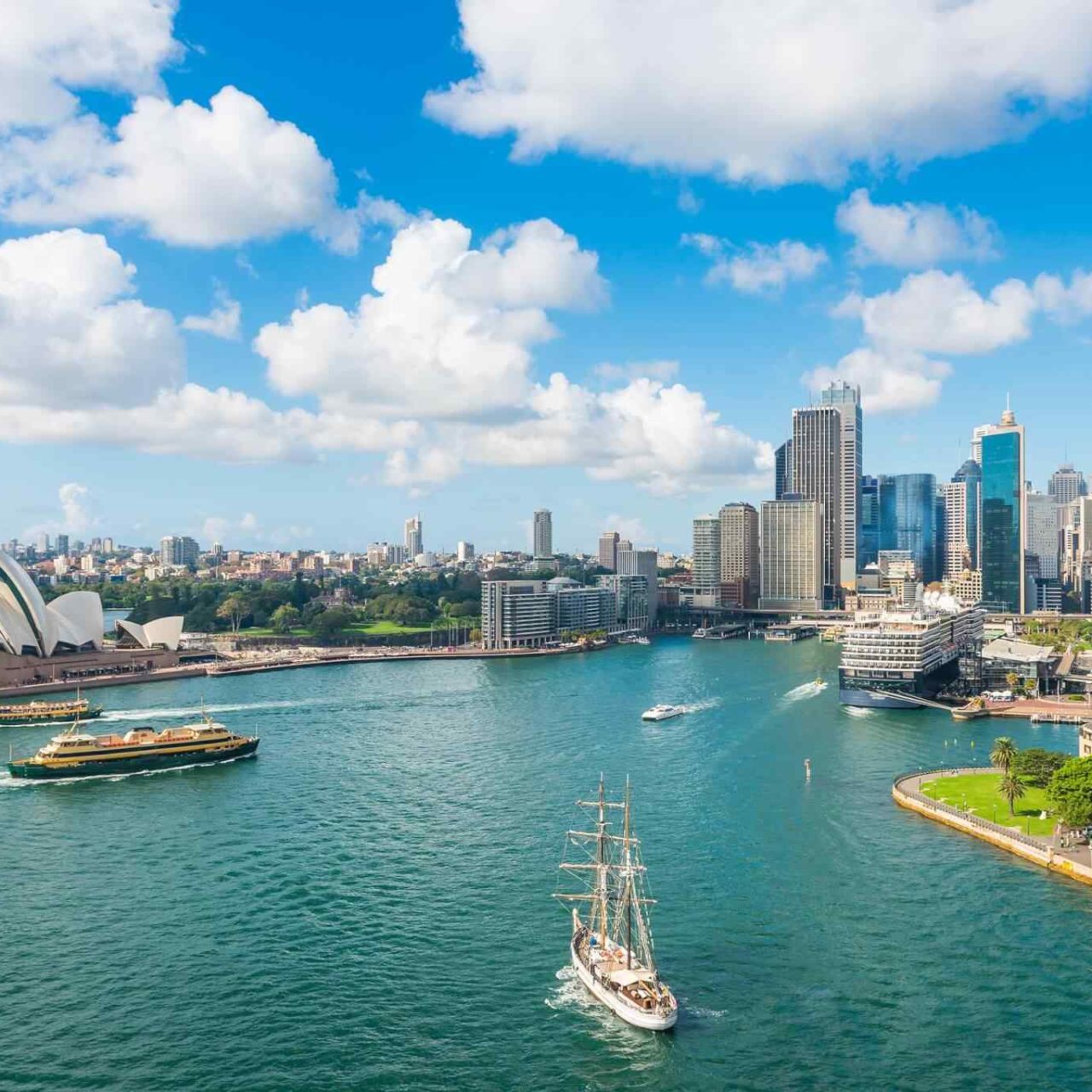 https://www.banitours.com/wp-content/uploads/2018/09/destination-sydney-04-1280x1280.jpg
