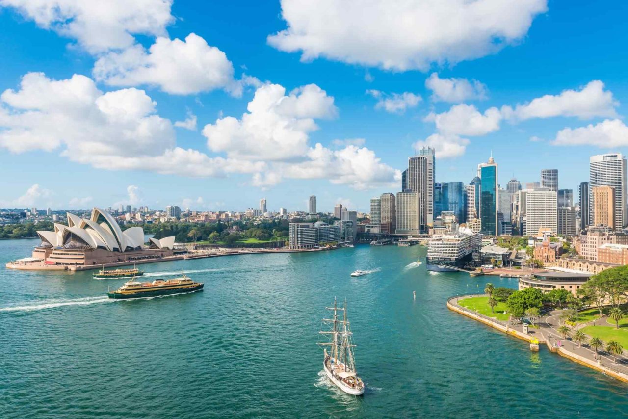 destination-sydney-04 https://www.banitours.com/wp-content/uploads/2018/09/destination-sydney-04-1280x854.jpg