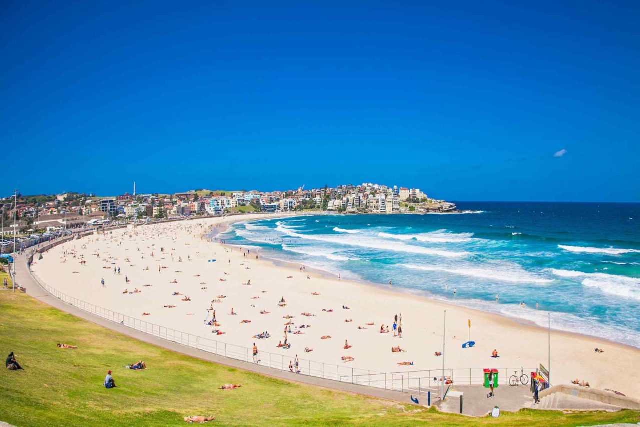 destination-sydney-05 https://www.banitours.com/wp-content/uploads/2018/09/destination-sydney-05-1280x854.jpg