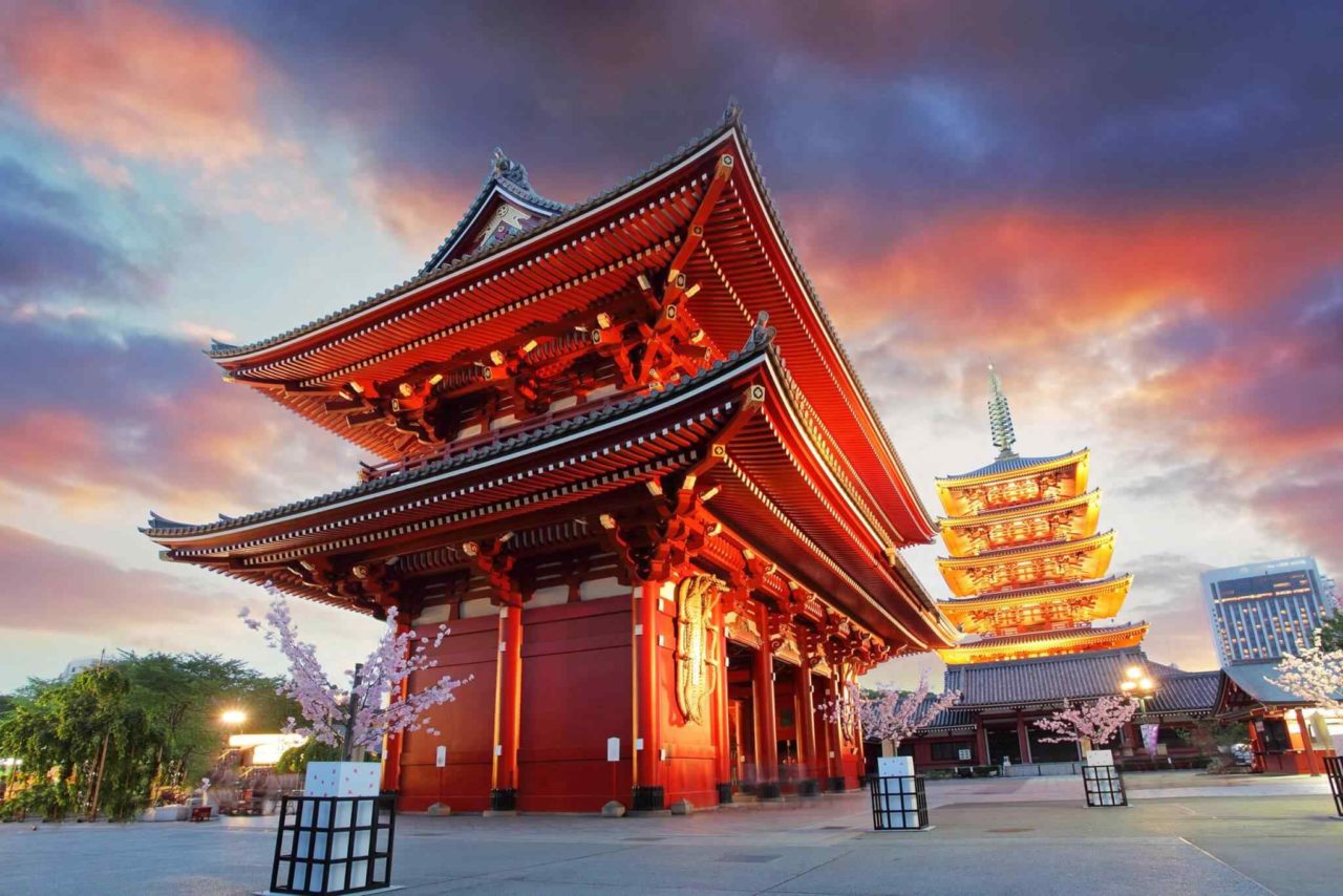 destination-tokyo-01 https://www.banitours.com/wp-content/uploads/2018/09/destination-tokyo-01-1280x854.jpg