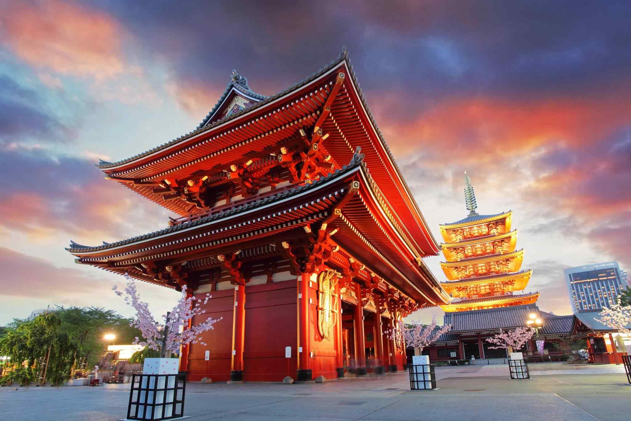 https://www.banitours.com/wp-content/uploads/2018/09/destination-tokyo-01.jpg
