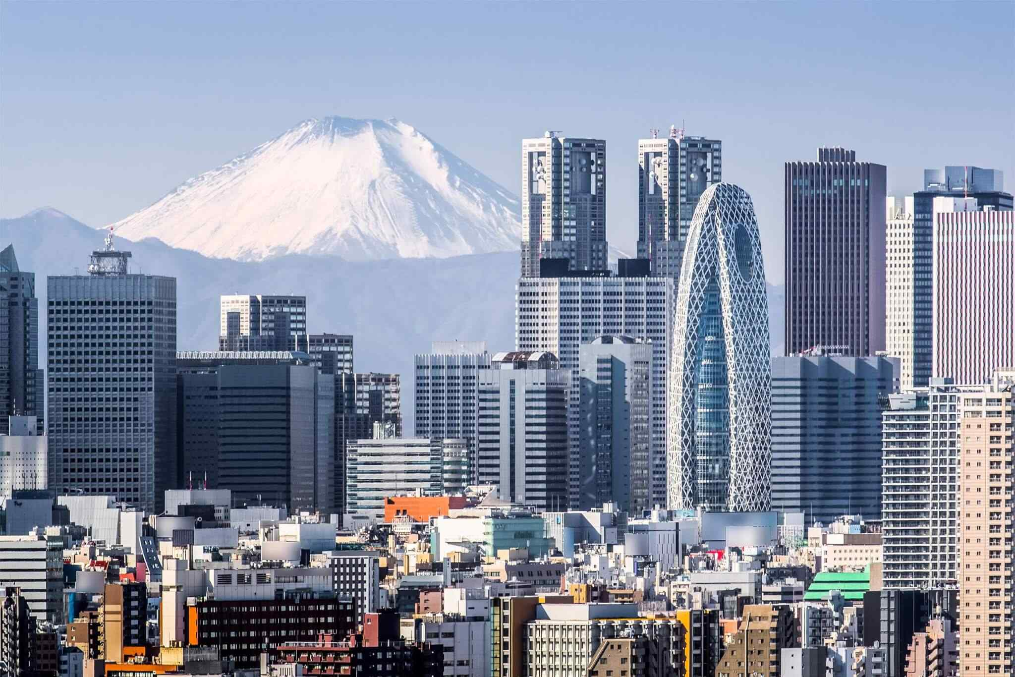 https://www.banitours.com/wp-content/uploads/2018/09/destination-tokyo-02.jpg