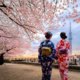 https://www.banitours.com/wp-content/uploads/2018/09/destination-tokyo-03-160x160.jpg