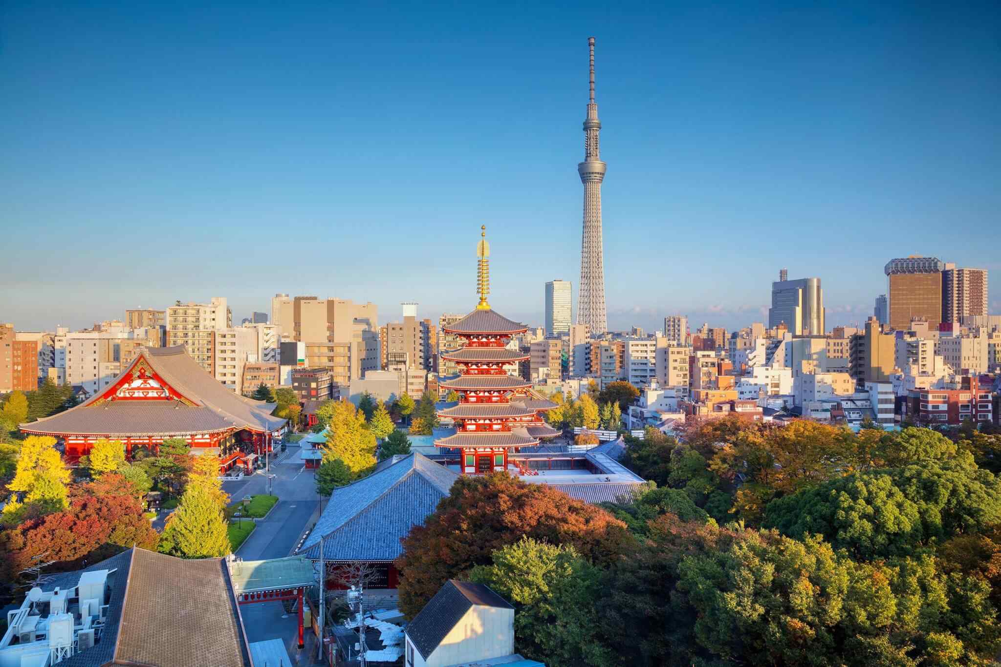 https://www.banitours.com/wp-content/uploads/2018/09/destination-tokyo-04.jpg