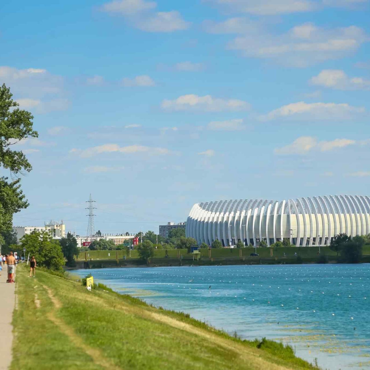 https://www.banitours.com/wp-content/uploads/2018/09/destination-zagreb-03-1280x1280.jpg