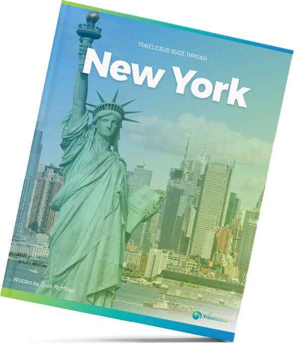https://www.banitours.com/wp-content/uploads/2018/09/img-shop.jpg