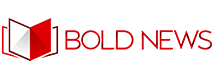 https://www.banitours.com/wp-content/uploads/2018/09/logo-bold-news.png