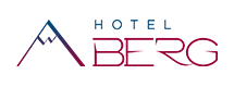 https://www.banitours.com/wp-content/uploads/2018/09/logo-hotel-berg.png
