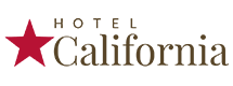 https://www.banitours.com/wp-content/uploads/2018/09/logo-hotel-california.png