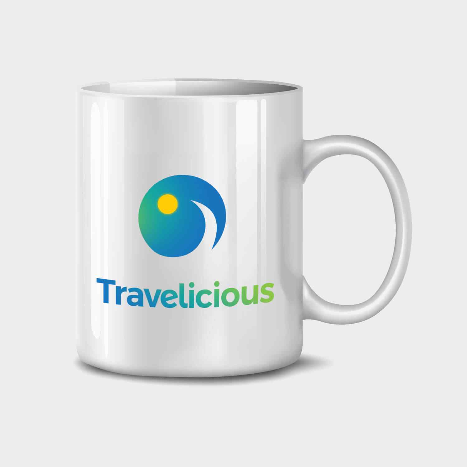 https://www.banitours.com/wp-content/uploads/2018/09/mug-02.jpg