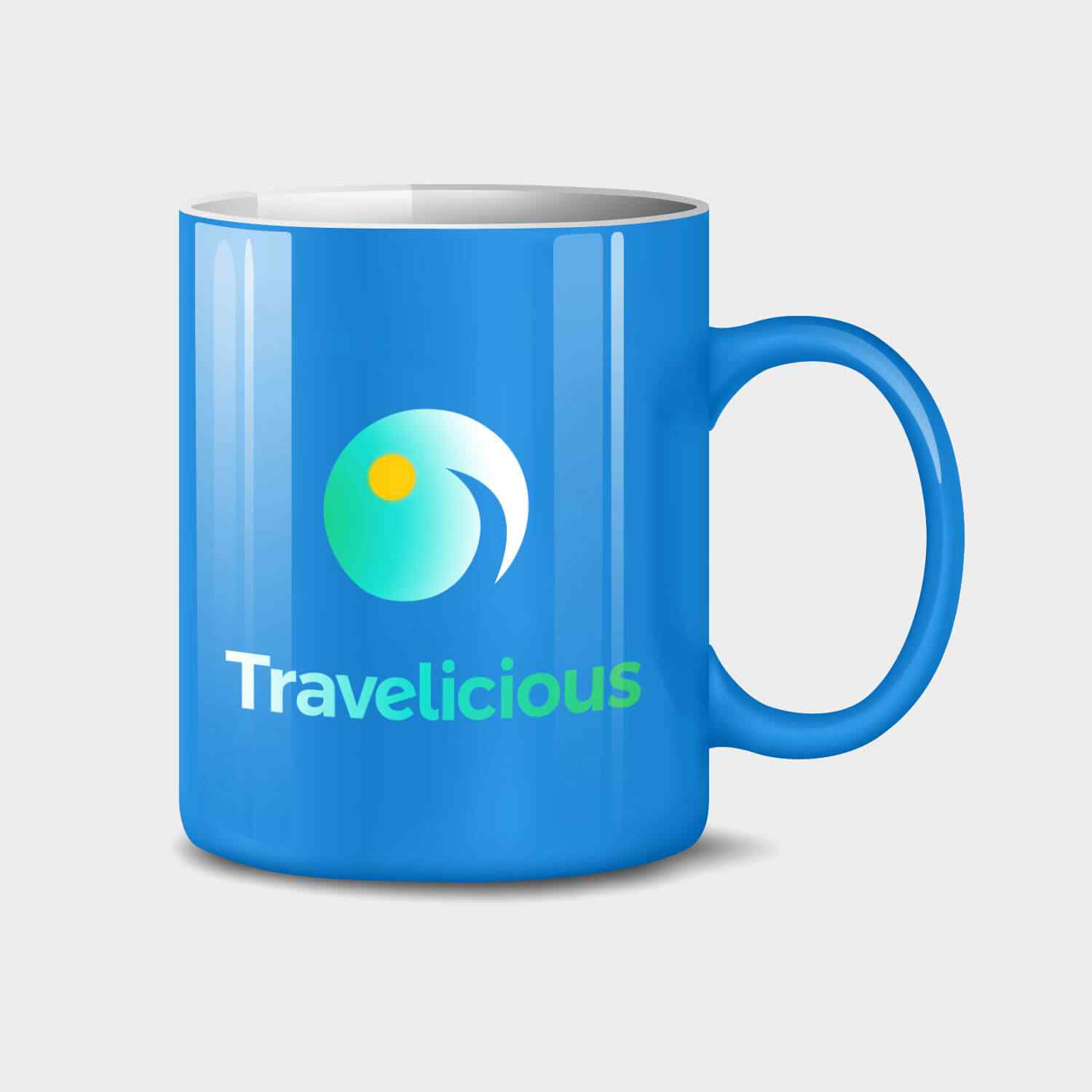 https://www.banitours.com/wp-content/uploads/2018/09/mug-09.jpg
