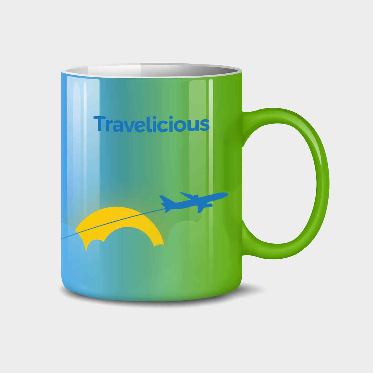 https://www.banitours.com/wp-content/uploads/2018/09/mug-10.jpg