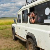 https://www.banitours.com/wp-content/uploads/2018/09/tour-africa-04-160x160.jpg