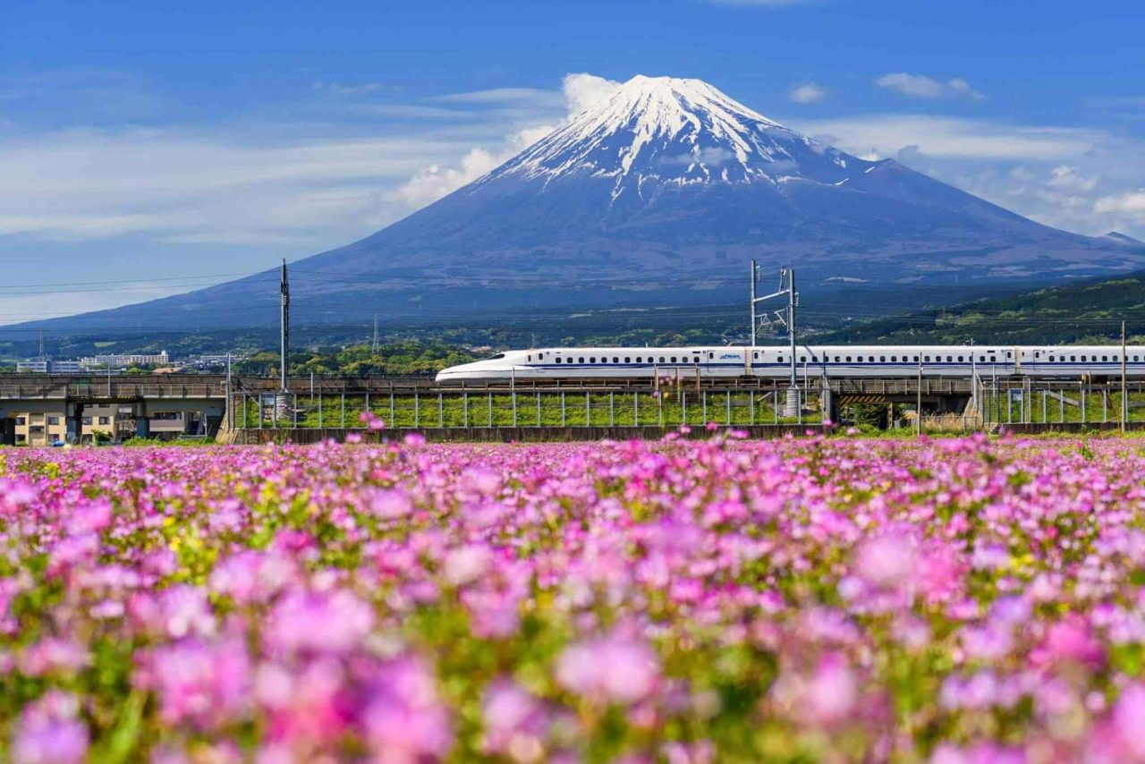 tour-osaka-04 https://www.banitours.com/wp-content/uploads/2018/09/tour-osaka-04-1280x854.jpg